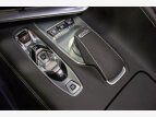 Thumbnail Photo 88 for 2021 Chevrolet Corvette Stingray